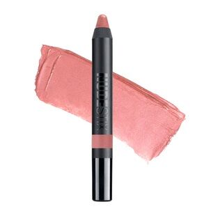NUDESTIX Gel Lip and Cheek Balm in Posh